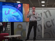 CRISPR from a Bacteriophage Perspective