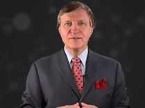 CRISPR Genetic Editing. Plastic Surgery Hot Topics with Rod J. Rohrich, MD
