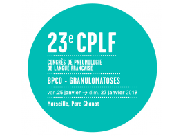 Critères dopérabilité : jusquoù peut-on aller ?