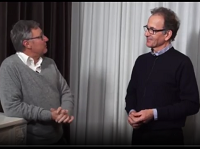 Critères de Baveno VI Critères de Baveno VI