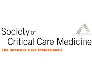 Critical Connections Live: A Global Solution for Sepsis