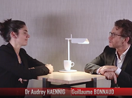 Crohn réfractaire aux Anti TNF