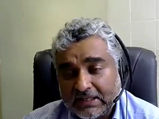 CROWN study: lorlatinib vs crizotinib in 1L NSCLC