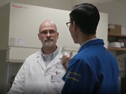 Crump Institute for Molecular Imaging David Geffen School of Medicine at UCLA Crump Institute for Molecular Imaging David Geffen School of Medicine at UCLA