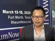 Cryoglobulinaemic Vasculitis Related to Hepatitis C