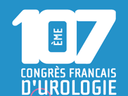 Cryothérapie et Chirugie robotique - 2013