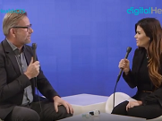 CSEM: Jens Krauss @ Digital Health Live CES 2020 CSEM: Jens Krauss @ Digital Health Live CES 2020