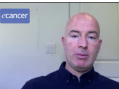 CTC count as a prognostic marker for androgen deprivation plus orteronel or bicalutamide in mCSPC CTC count as a prognostic marker for androgen deprivation plus orteronel or bicalutamide in mCSPC