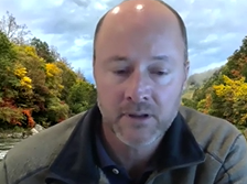 CTC counts using Epic Sciences for mCRPC