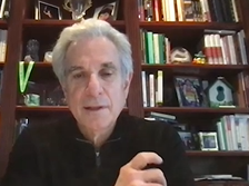 CTC enumeration as a prognostic biomarker in prostate cancer