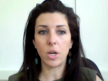 CTCs, EMT & immunosuppresive cells in metastatic breast cancer