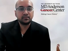 ctDNA as a novel biomarker for MRD in CRC