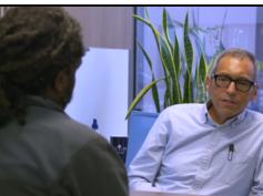 CUNY Urban Food Policy Institute