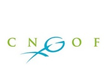 Curage lombo-aortique par voie rétropéritonéale mono-trocart