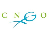 Cure de fistule vésico-vaginale par voie basse