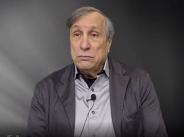 Current Challenges in MS