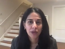 Current standards for HER2+ early stage breast cancer Current standards for HER2+ early stage breast cancer