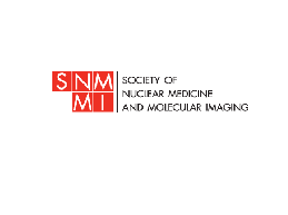 Current State of Molecular Imaging and Therapies in Canada, Dr. JeanLuc Urbain Current State of Molecular Imaging and Therapies in Canada, Dr. JeanLuc Urbain