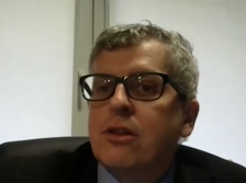 Current surgical strategies for metastatic melanoma