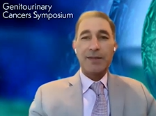 Current treatment landscape of seminoma