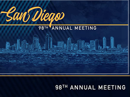 Custodial is the Best