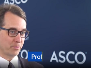 Cutting-edge cancer care at the Miami Cancer Institute