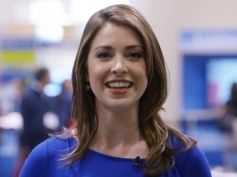 Psychiatrie de pointe - Ouverture point de presse - APA 2015