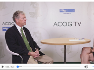 Cutting-Edge Topics in Ob-Gyn