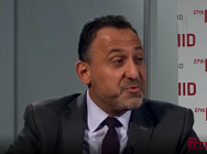 Cytomegalovirus and transplant