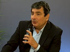 Décret en cardiologie interventionnelle. Dr M.PANSIERI