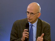 Décret en cardiologie Medicale. Dr A. DELLINGER