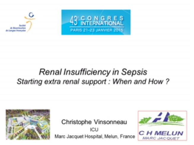 2015/2015_43eme_congres_international_de_la_SRLF/Defaillance_renale_au_cours_du_sepsis/SRLF_2015_Quand_et_comment_dois_je_debuter_l_EER_x264.mp4