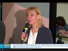 Défi Santé Numérique Défi Santé Numérique