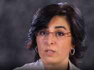 Dégénérescence Maculaire Liée à lAge