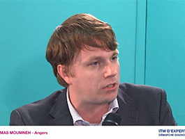 Démarche diagnostic bayésienne