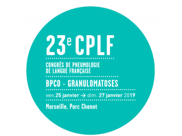 Démarche diagnostique devant un granulome