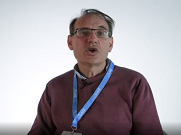 Démences et alternatives thérapeutiques : aspects éthiques Démences et alternatives thérapeutiques : aspects éthiques