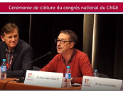 Démocratie sanitaire : places de l'usager