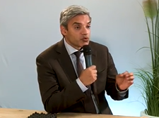 Dénervation rénale. Où en est-on ? Pr A. PATHAK