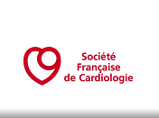 Dénervation rénale : vers un renouveau ?