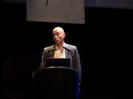 Déroutes opératoires (8/10) - Chirurgie des tumeurs de la base du crâne : veines et artères sclétrales