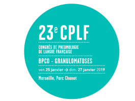 Déterminants précoces, de quoi parle-t-on ?