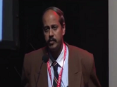 Daily is better than thrice-weekly anti-tuberculosis therapy in HIV patients with culture confirmed pulmonary TB: a randomised controlled clinical trial from south India Daily is better than thrice-weekly anti-tuberculosis therapy in HIV patients with culture confirmed pulmonary TB: a randomised controlled clinical trial from south India