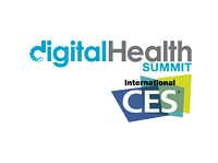 Dalyce Suanez & Dorothee Lecointe Interview @ 2018 Digital Health & Fitness LIVE Dalyce Suanez & Dorothee Lecointe Interview @ 2018 Digital Health & Fitness LIVE