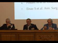 Damage Control : concept et déclinaisons