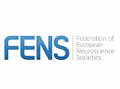 Damiaan Denys on Deep brain stimulation and addiction PART 2