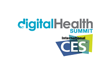 Daniel Chao Interview @ 2018 Digital Health & Fitness LIVE Daniel Chao Interview @ 2018 Digital Health & Fitness LIVE