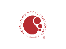 Daniel DeAngelo, MD, PhD: BLU-285 Active, Well-Tolerated in Advanced Systemic Mastocytosis Daniel DeAngelo, MD, PhD: BLU-285 Active, Well-Tolerated in Advanced Systemic Mastocytosis