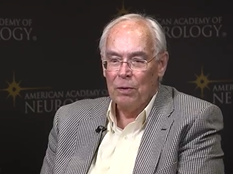 Daniel Hanley, AAN 2019_ MISTIE III study insights