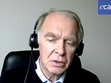 Daratumumab, lenalidomide, and dexamethasone versus lenalidomide and dexamethasone Daratumumab, lenalidomide, and dexamethasone versus lenalidomide and dexamethasone